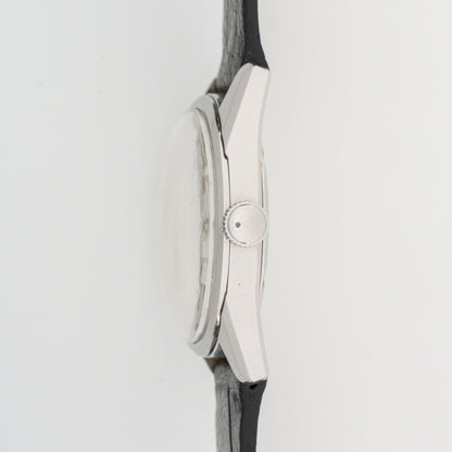SEIKO LORD MARVEL 36000 REF. 5740-8000