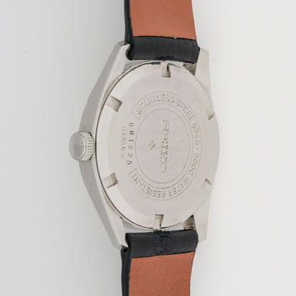 SEIKO LORD MARVEL 36000 REF. 5740-8000