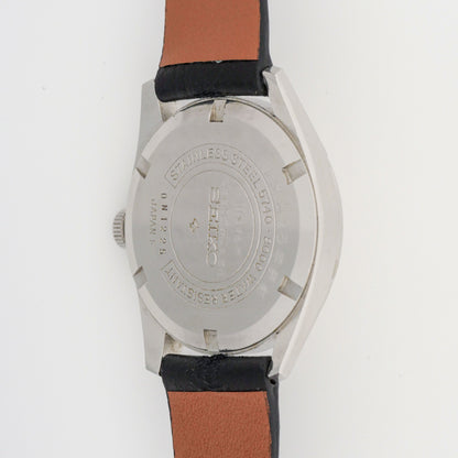 SEIKO LORD MARVEL 36000 REF. 5740-8000