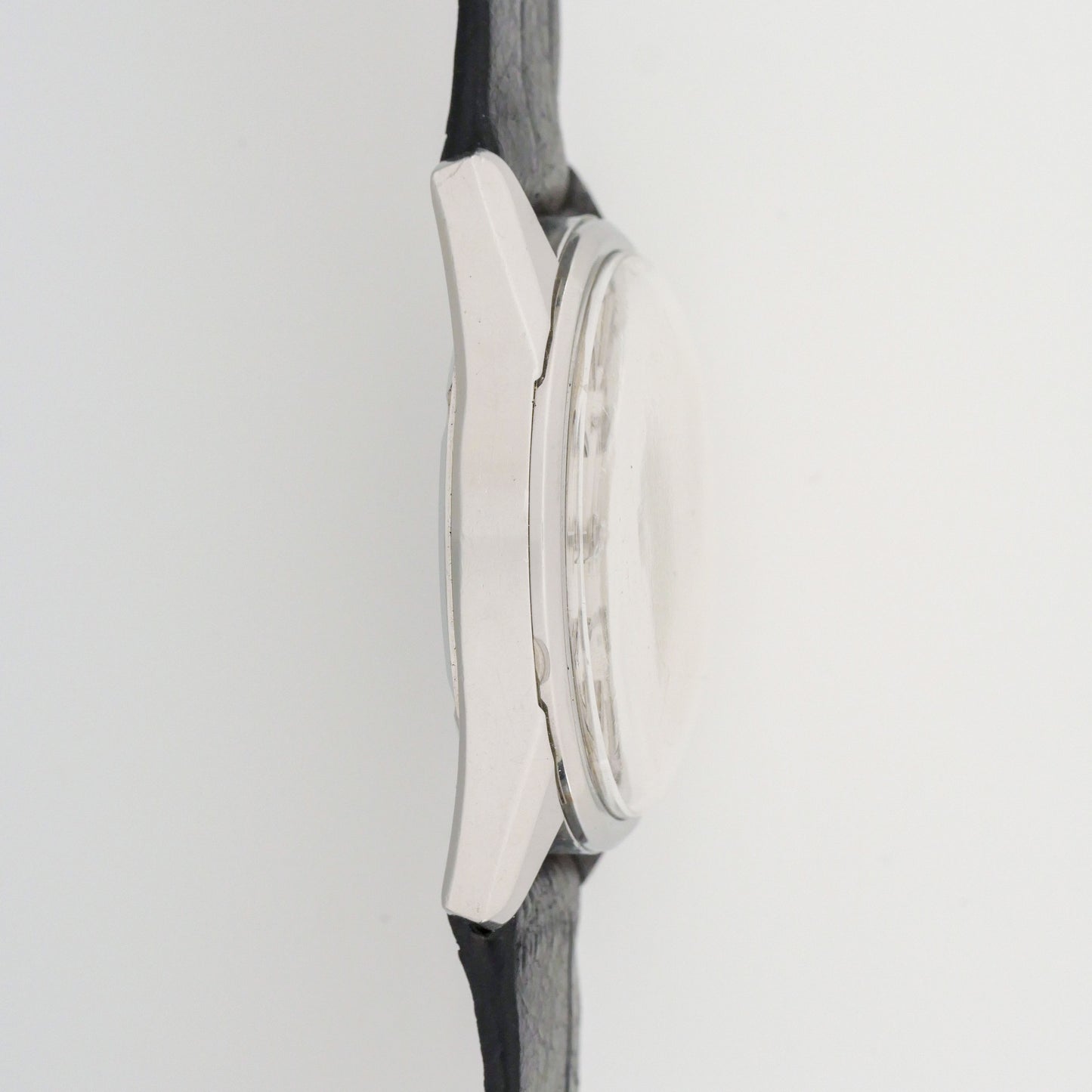 SEIKO LORD MARVEL 36000 REF. 5740-8000