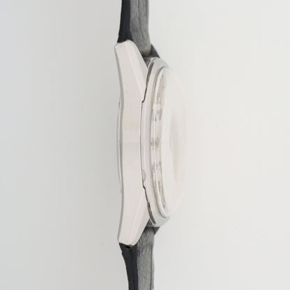 SEIKO LORD MARVEL 36000 REF. 5740-8000
