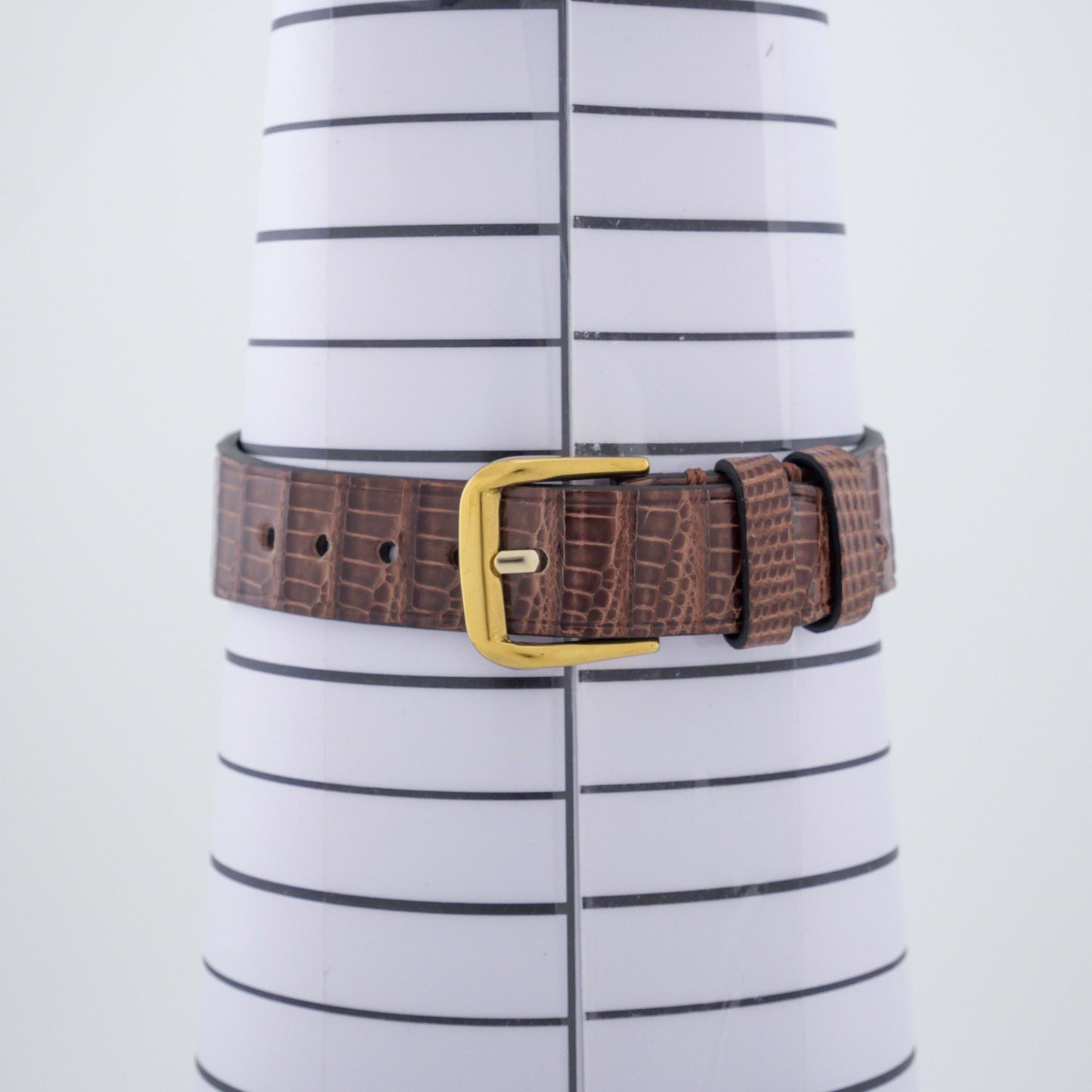 SEIKO LORD MARVEL 36000 REF. 5740-8000
