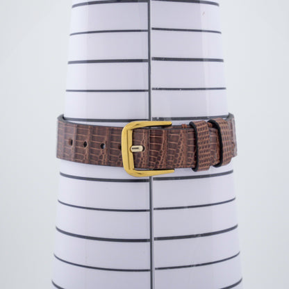 SEIKO LORD MARVEL 36000 REF. 5740-8000