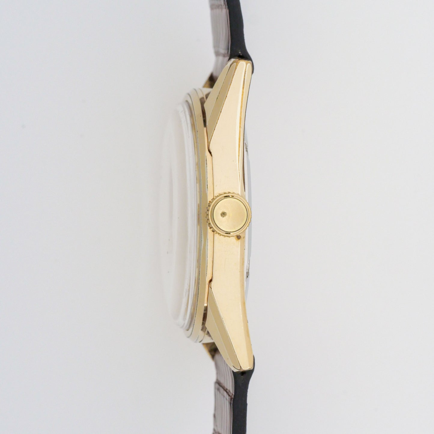 SEIKO LORD MARVEL 36000 REF. 5740-8000