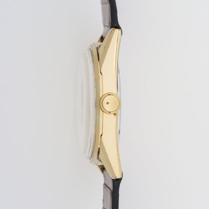 SEIKO LORD MARVEL 36000 REF. 5740-8000