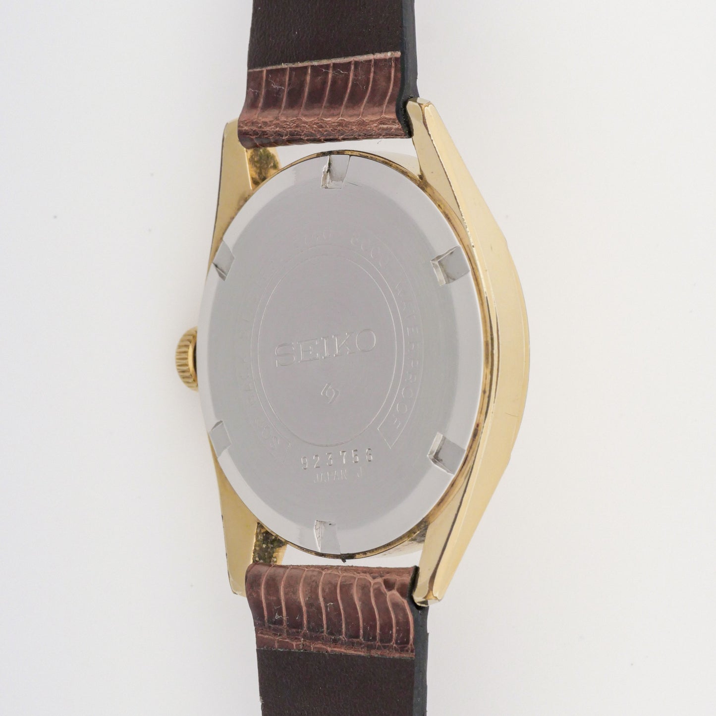 SEIKO LORD MARVEL 36000 REF. 5740-8000