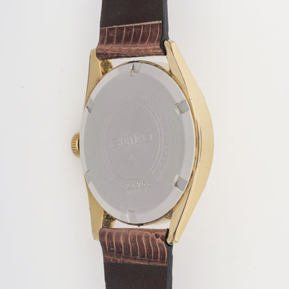 SEIKO LORD MARVEL 36000 REF. 5740-8000