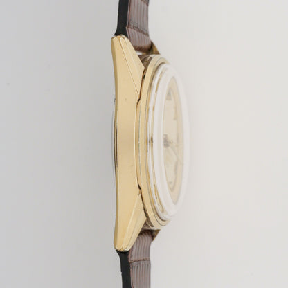 SEIKO LORD MARVEL 36000 REF. 5740-8000