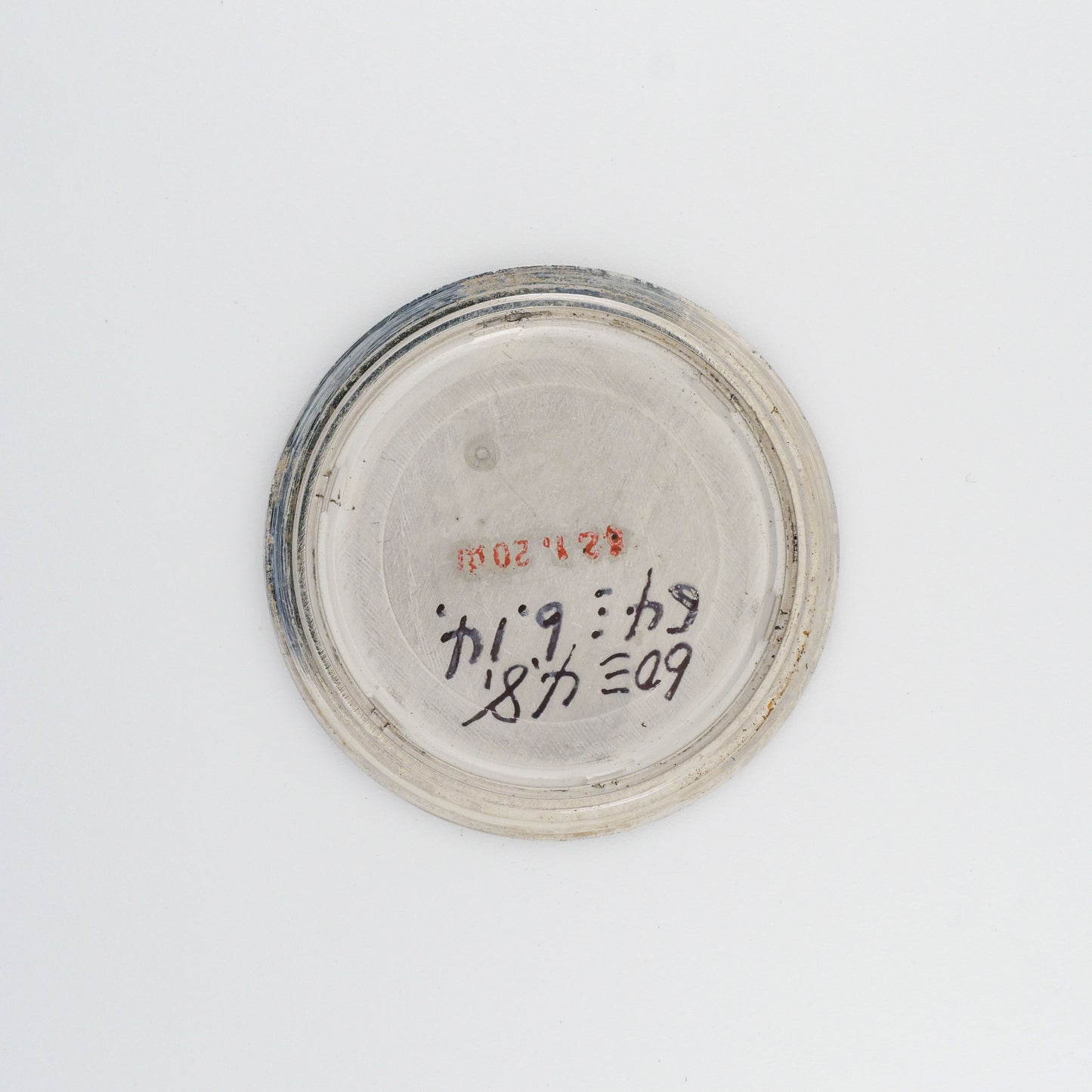 SEIKO LORD MARVEL 36000 REF. 5740-8000