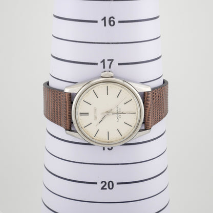 SEIKO LORD MARVEL 36000 REF. 5740-8000