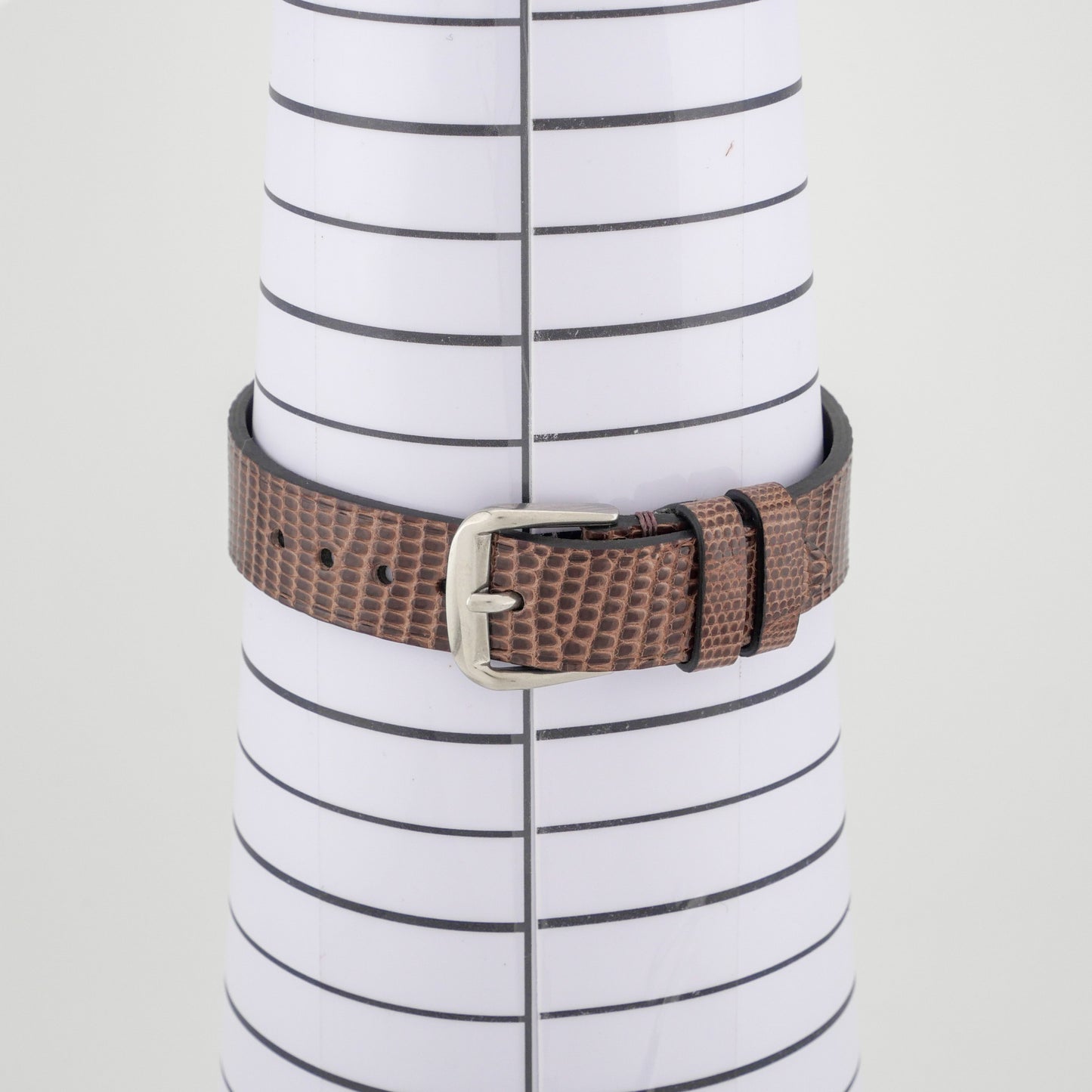 SEIKO LORD MARVEL 36000 REF. 5740-8000