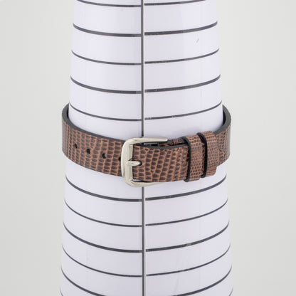 SEIKO LORD MARVEL 36000 REF. 5740-8000