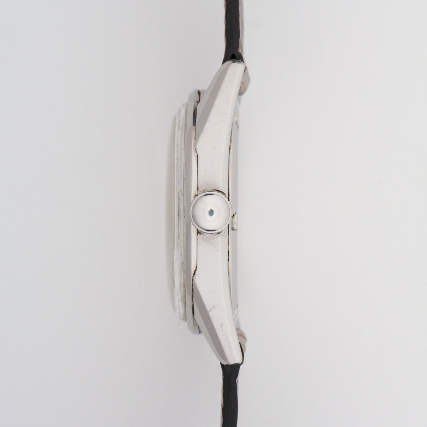 SEIKO LORD MARVEL 36000 REF. 5740-8000