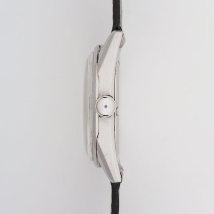 SEIKO LORD MARVEL 36000 REF. 5740-8000