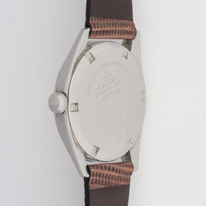 SEIKO LORD MARVEL 36000 REF. 5740-8000