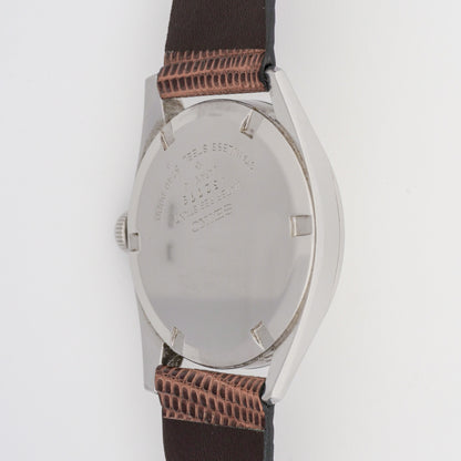 SEIKO LORD MARVEL 36000 REF. 5740-8000