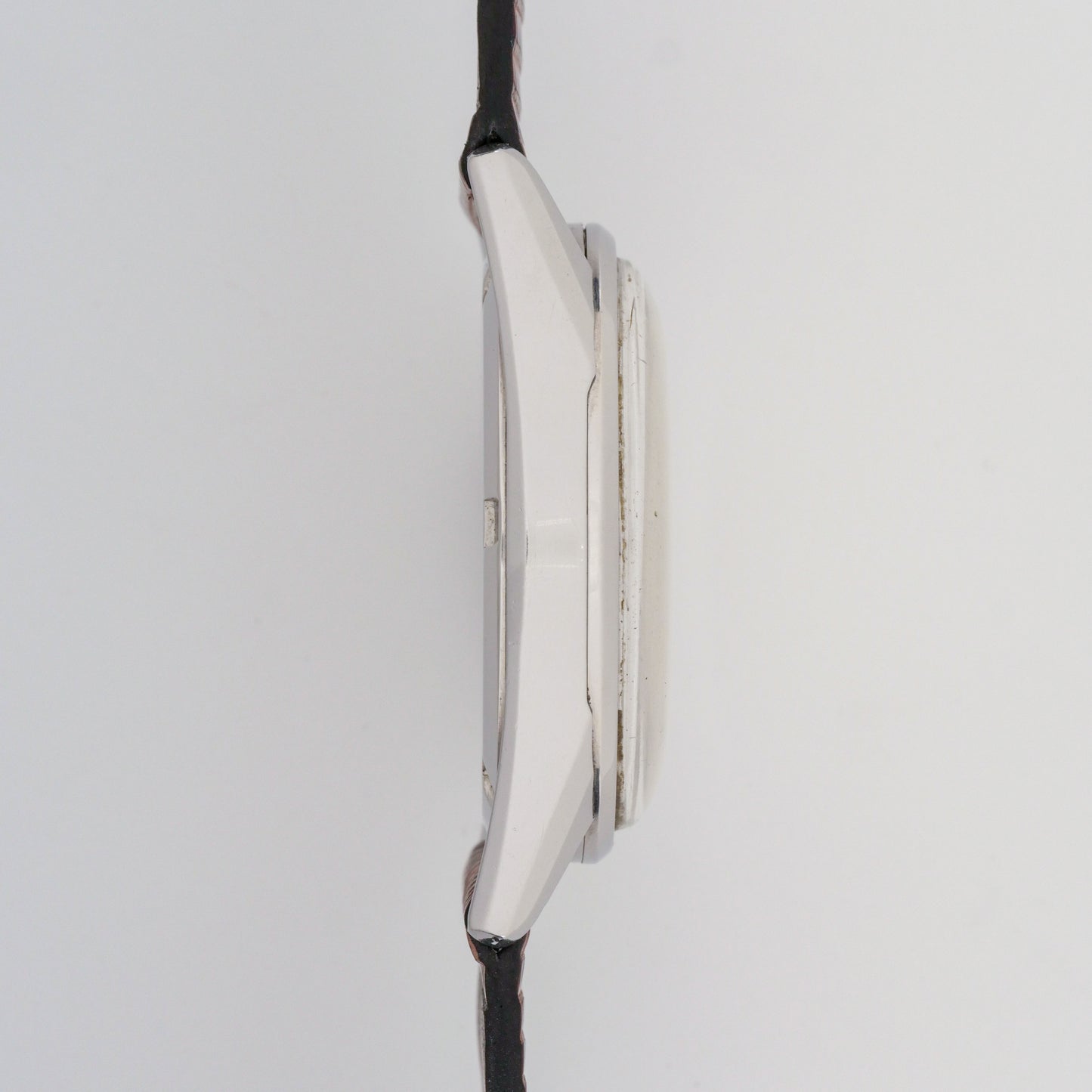 SEIKO LORD MARVEL 36000 REF. 5740-8000