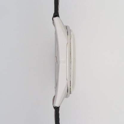 SEIKO LORD MARVEL 36000 REF. 5740-8000