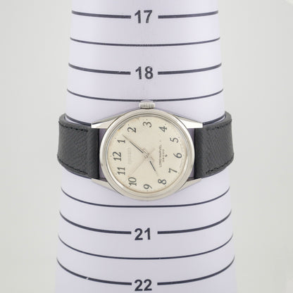 SEIKO LORD MARVEL 36000 REF. 5740-8000