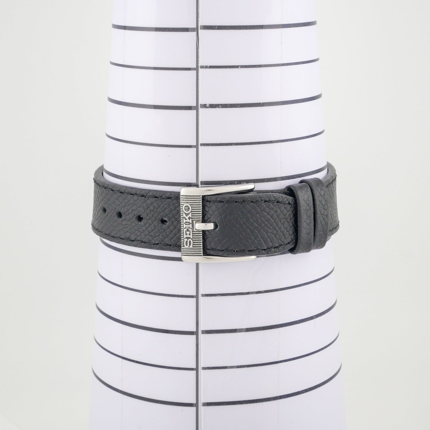 SEIKO LORD MARVEL 36000 REF. 5740-8000