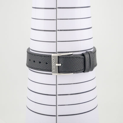 SEIKO LORD MARVEL 36000 REF. 5740-8000