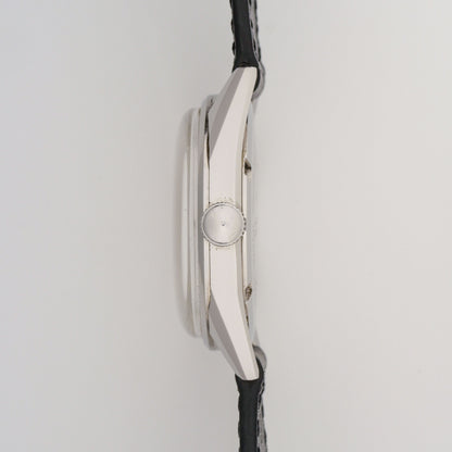 SEIKO LORD MARVEL 36000 REF. 5740-8000