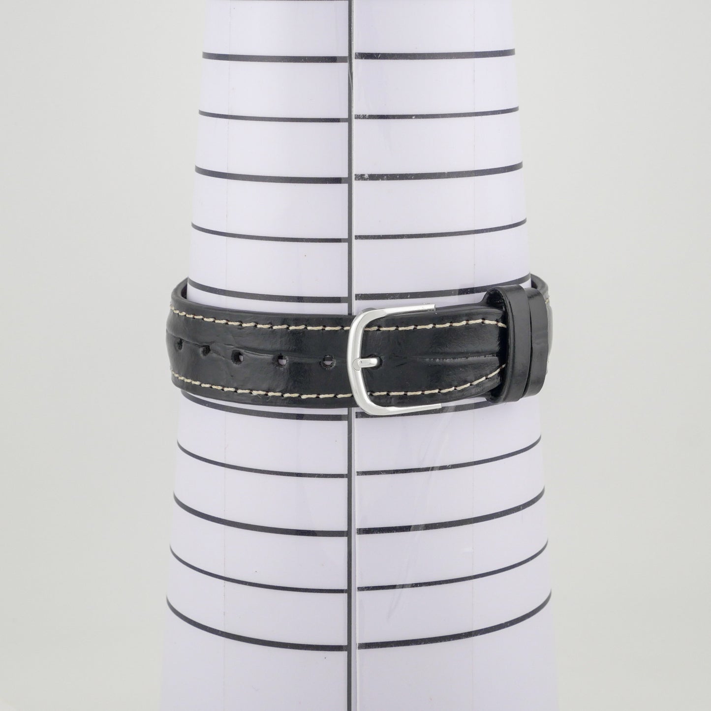 SEIKO LORD MARVEL 36000 REF. 5740-8000