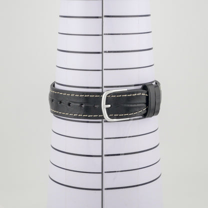 SEIKO LORD MARVEL 36000 REF. 5740-8000