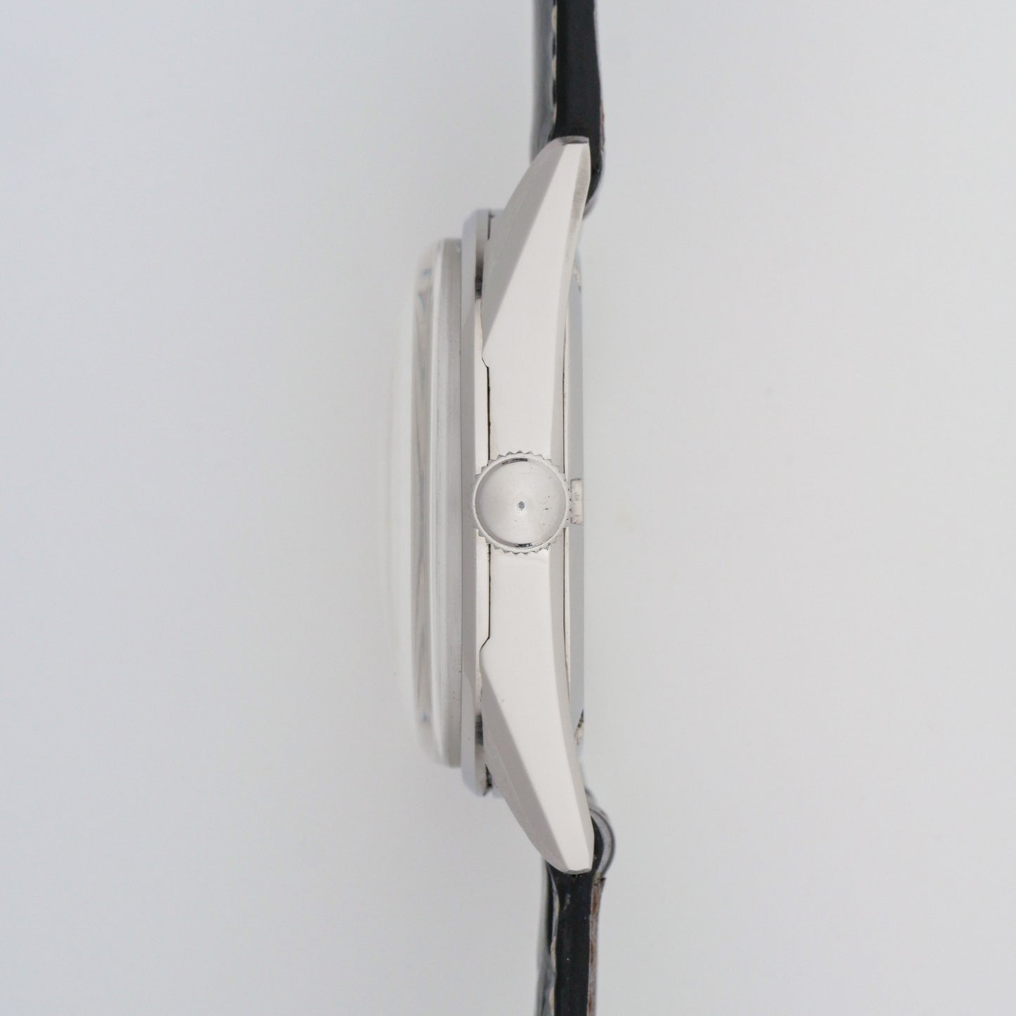 SEIKO LORD MARVEL 36000 REF. 5740-8000