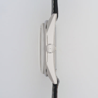 SEIKO LORD MARVEL 36000 REF. 5740-8000