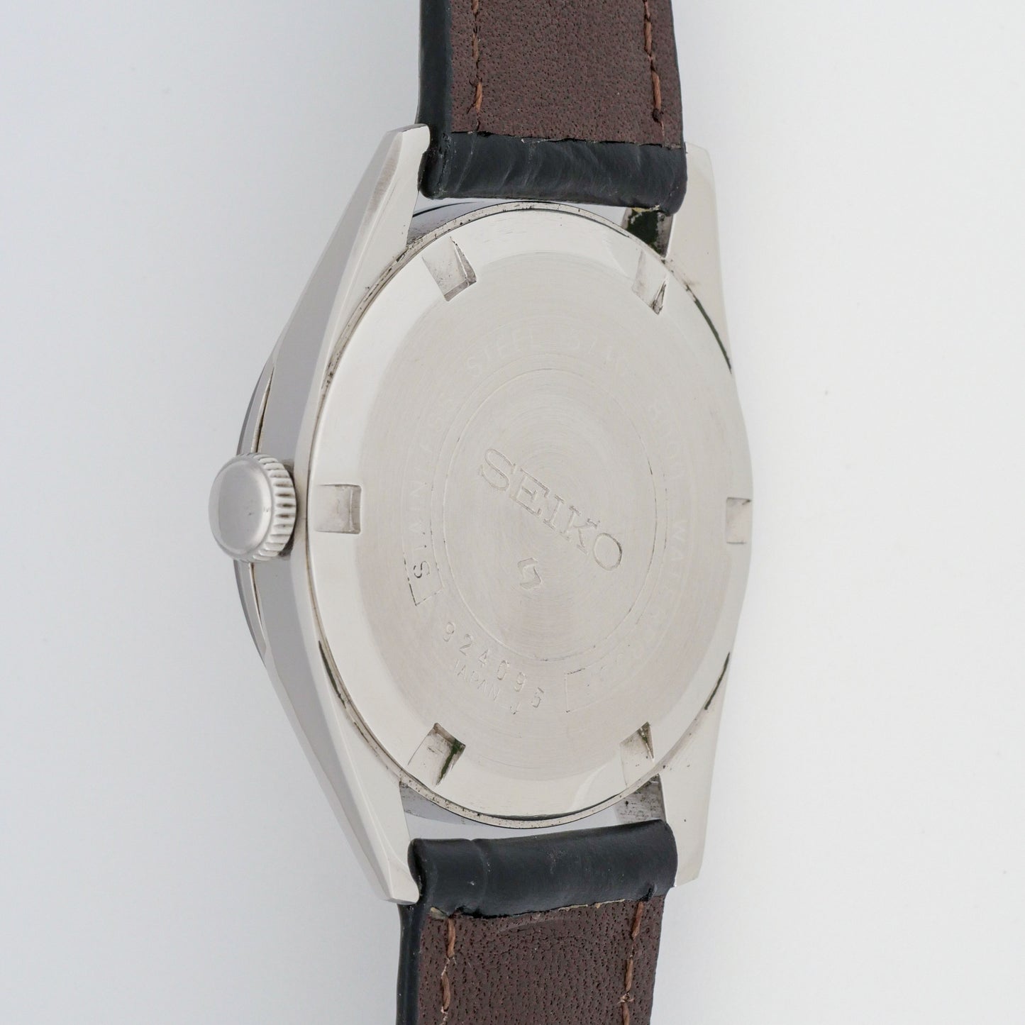 SEIKO LORD MARVEL 36000 REF. 5740-8000