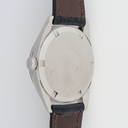 SEIKO LORD MARVEL 36000 REF. 5740-8000