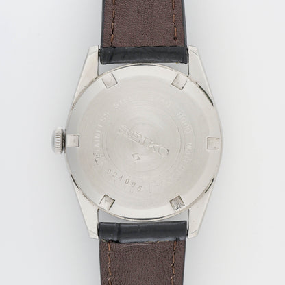 SEIKO LORD MARVEL 36000 REF. 5740-8000