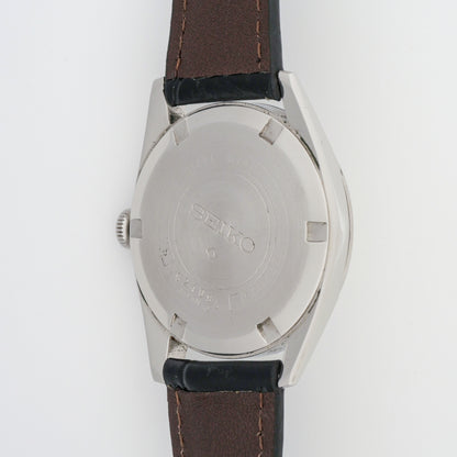 SEIKO LORD MARVEL 36000 REF. 5740-8000