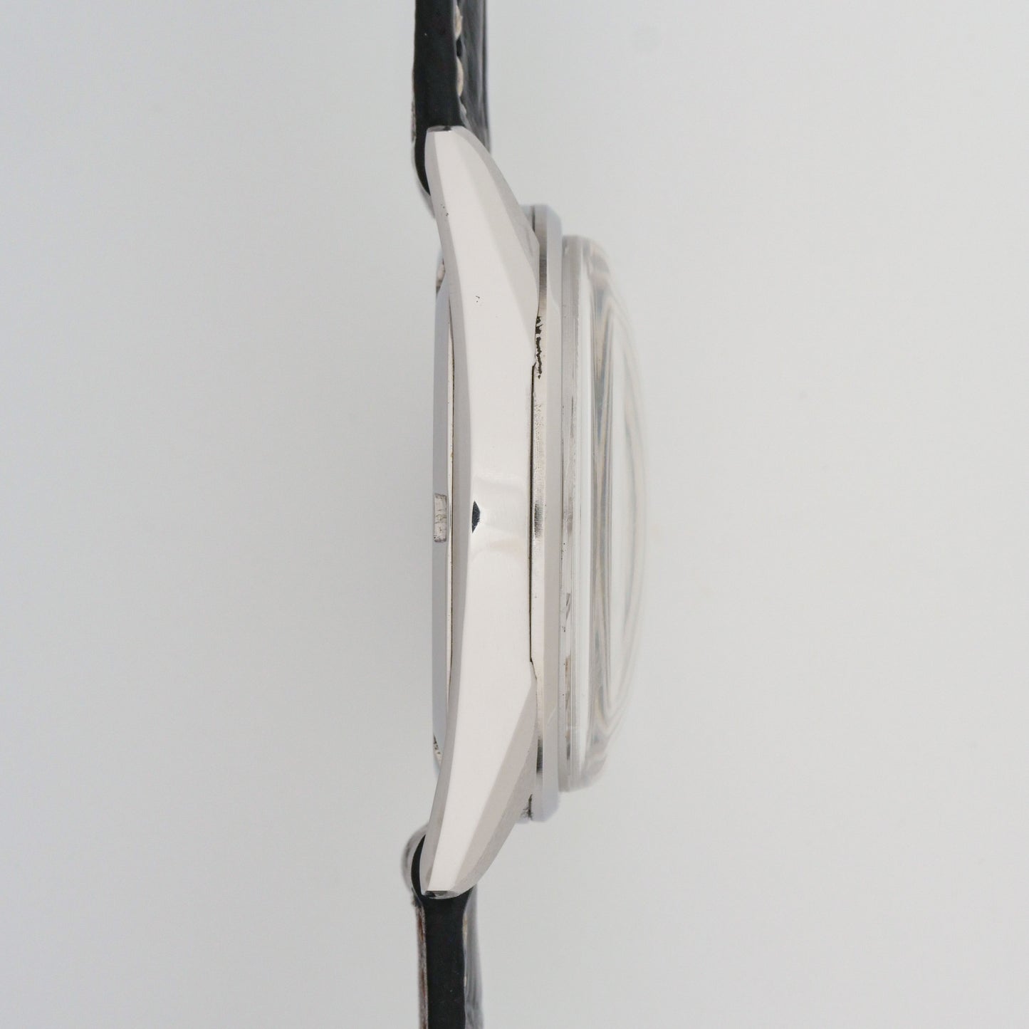 SEIKO LORD MARVEL 36000 REF. 5740-8000