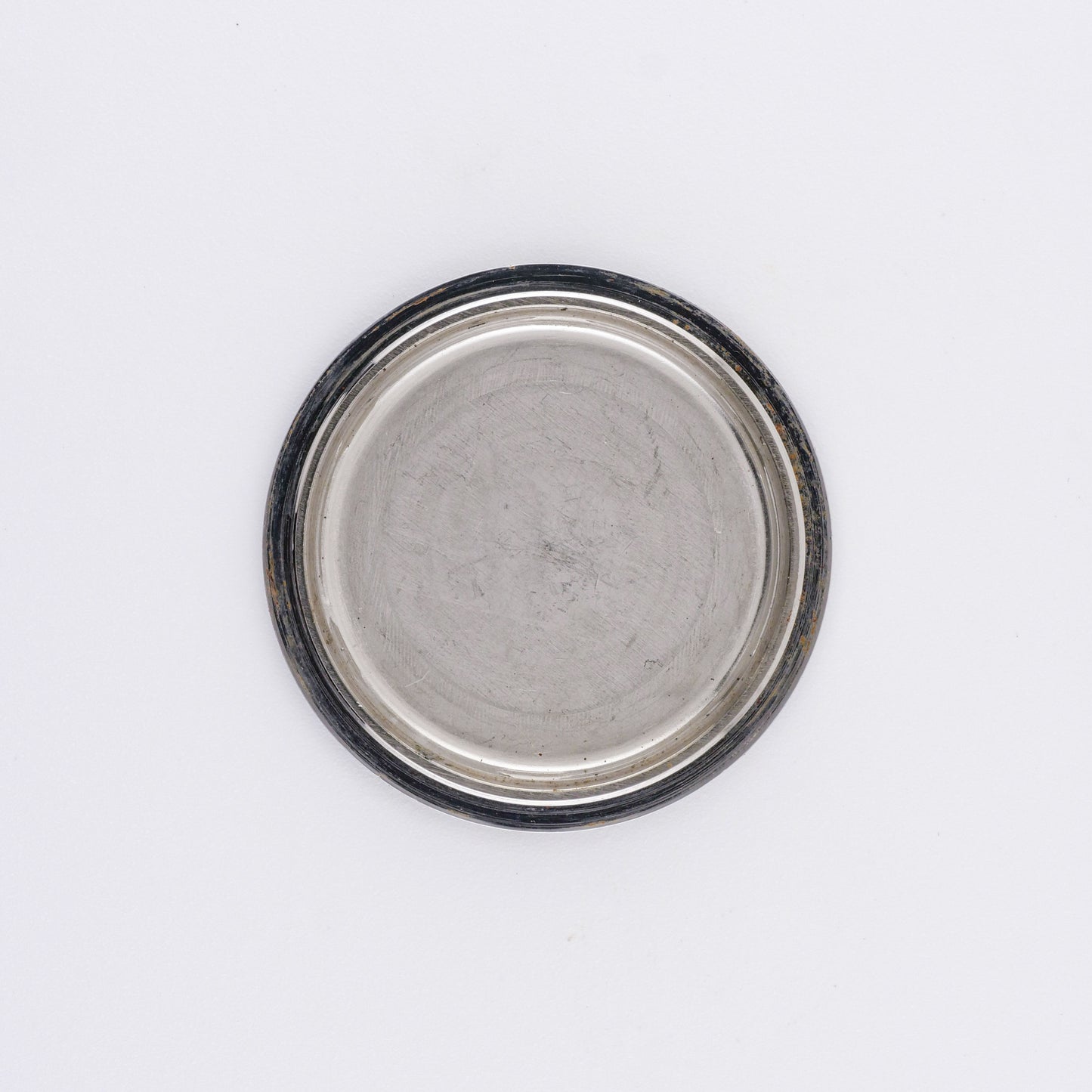 SEIKO LORD MARVEL 36000 REF. 5740-8000
