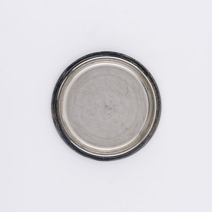 SEIKO LORD MARVEL 36000 REF. 5740-8000