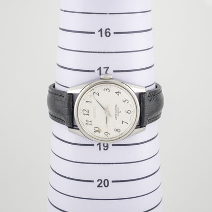 SEIKO LORD MARVEL 36000 REF. 5740-8000