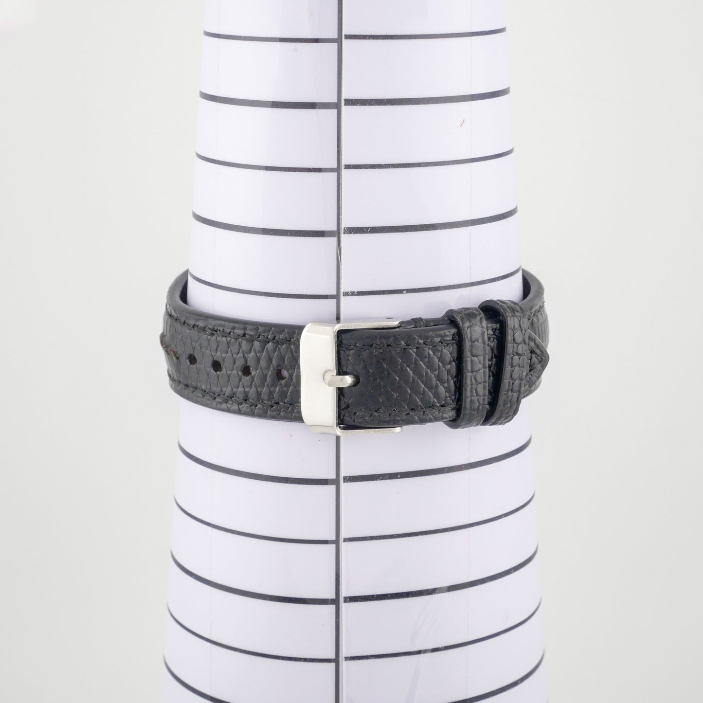 SEIKO LORD MARVEL 36000 REF. 5740-8000