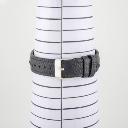 SEIKO LORD MARVEL 36000 REF. 5740-8000