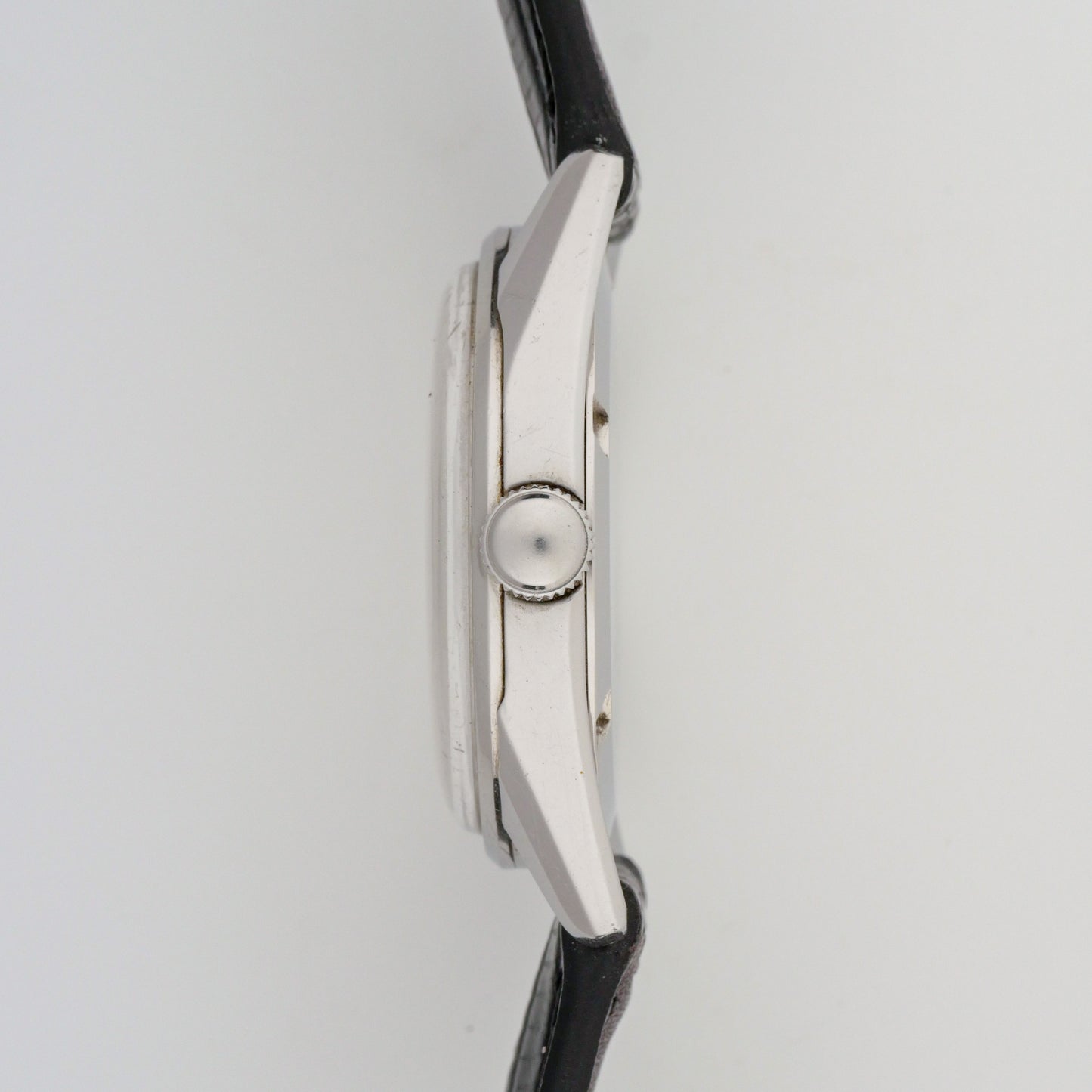 SEIKO LORD MARVEL 36000 REF. 5740-8000