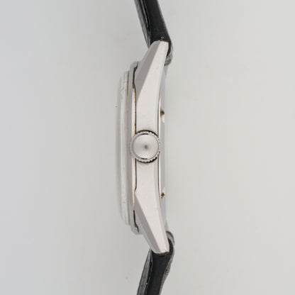 SEIKO LORD MARVEL 36000 REF. 5740-8000