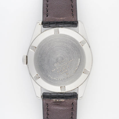 SEIKO LORD MARVEL 36000 REF. 5740-8000