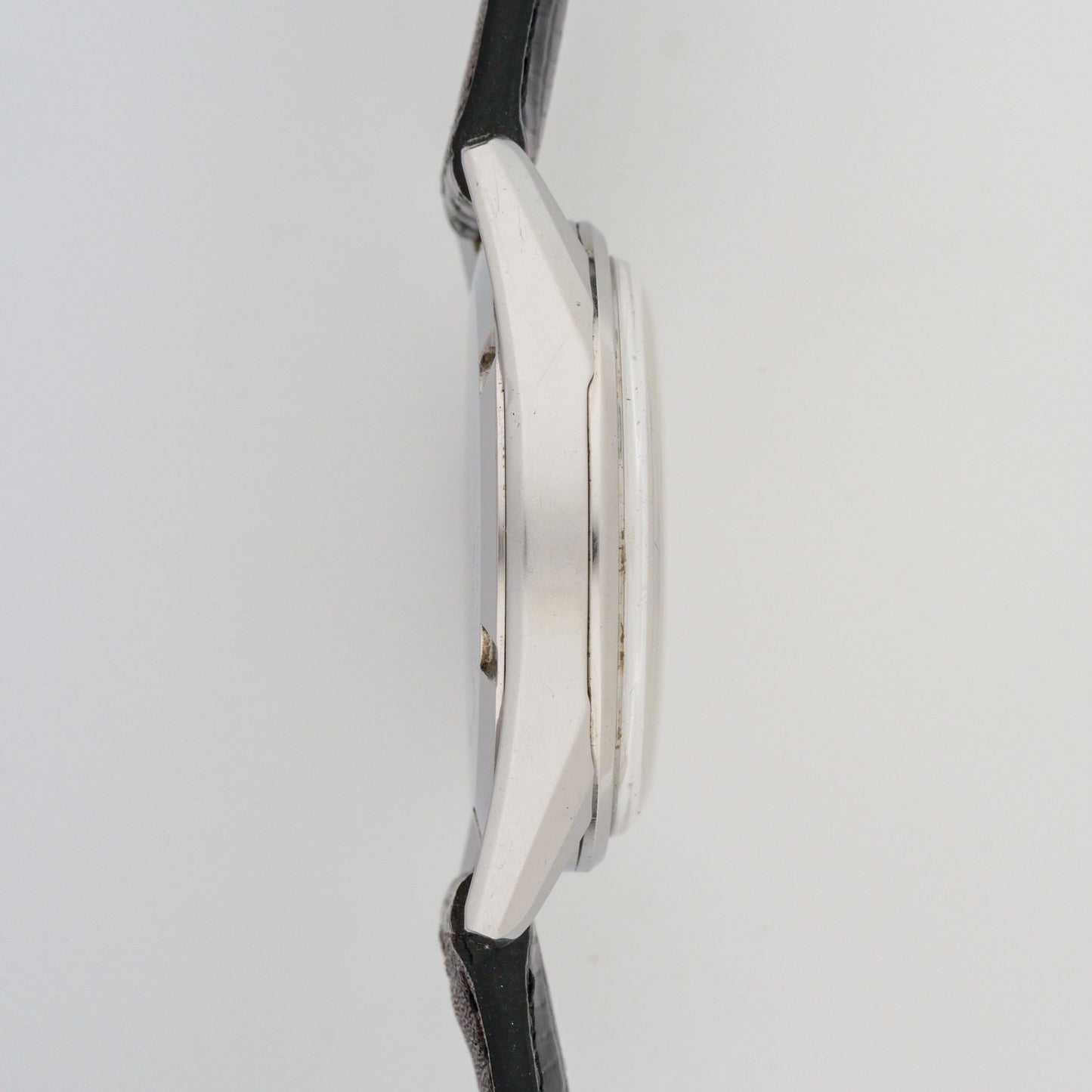 SEIKO LORD MARVEL 36000 REF. 5740-8000