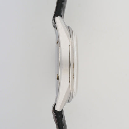 SEIKO LORD MARVEL 36000 REF. 5740-8000