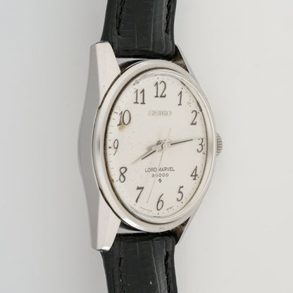 SEIKO LORD MARVEL 36000 REF. 5740-8000