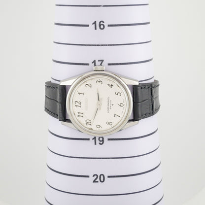 SEIKO LORD MARVEL 36000 REF. 5740-8000