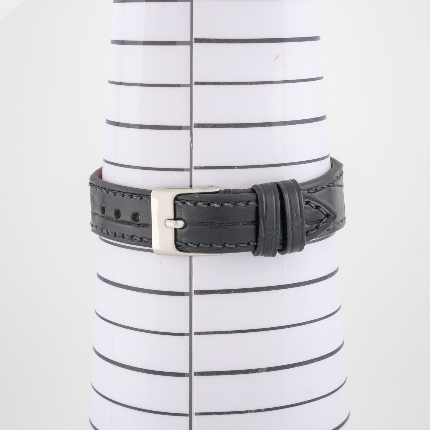 SEIKO LORD MARVEL 36000 REF. 5740-8000