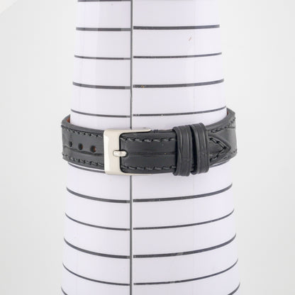 SEIKO LORD MARVEL 36000 REF. 5740-8000