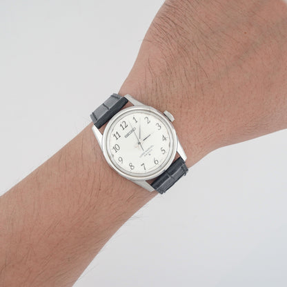 SEIKO LORD MARVEL 36000 REF. 5740-8000